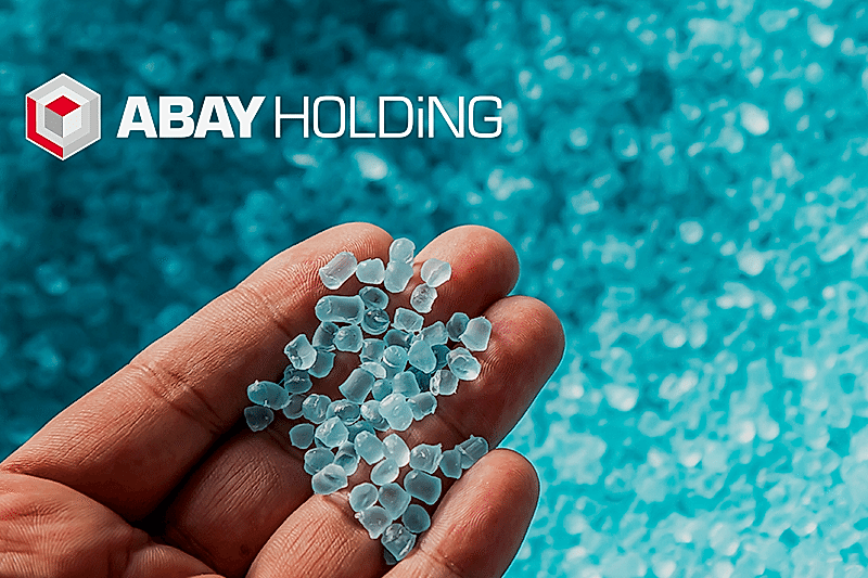 Abay Holding