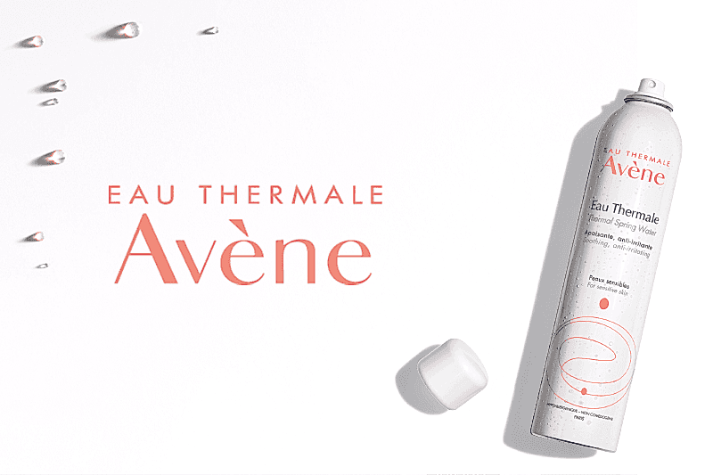 Avene