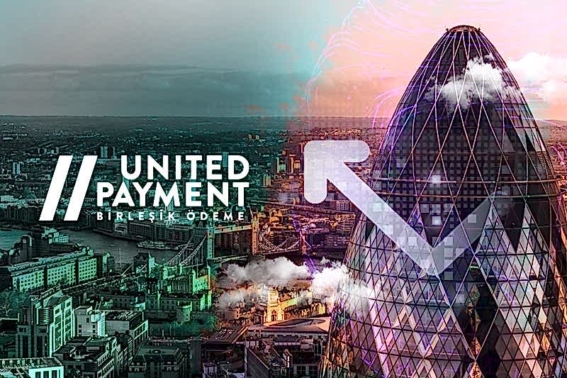 Birleşik Ödeme