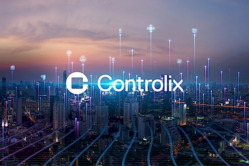 Control-IX