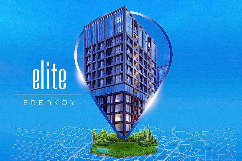 Elite Erenköy