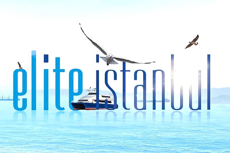 Elite İstanbul