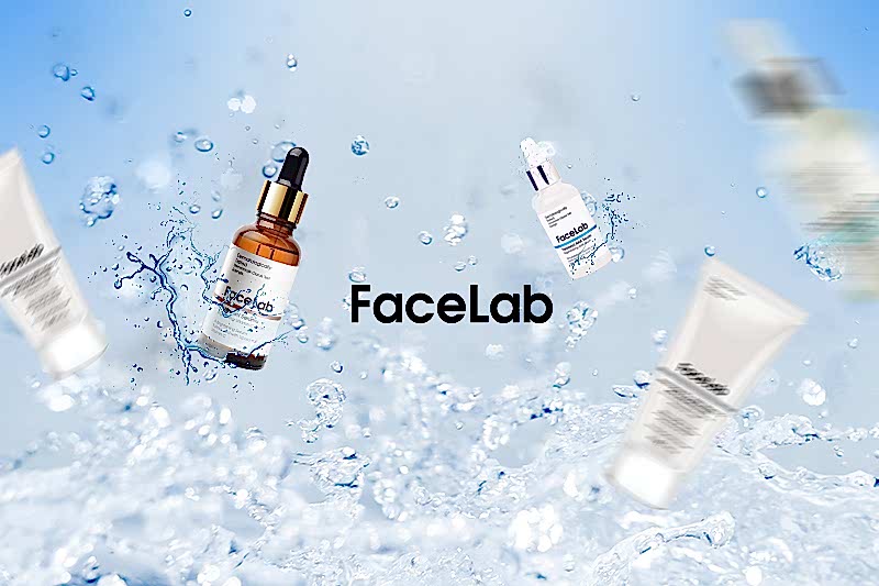 Facelab