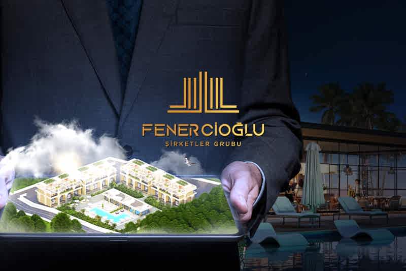Fenercioğlu