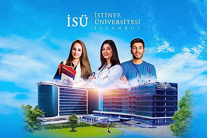 İstinye Üniversitesi
