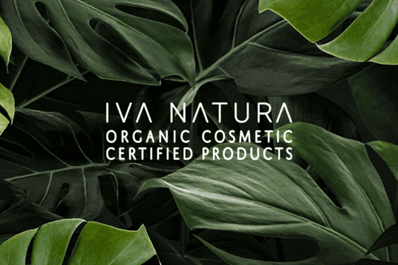 IVA NATURA