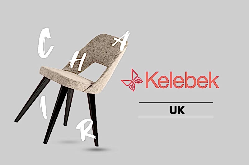 Kelebek UK