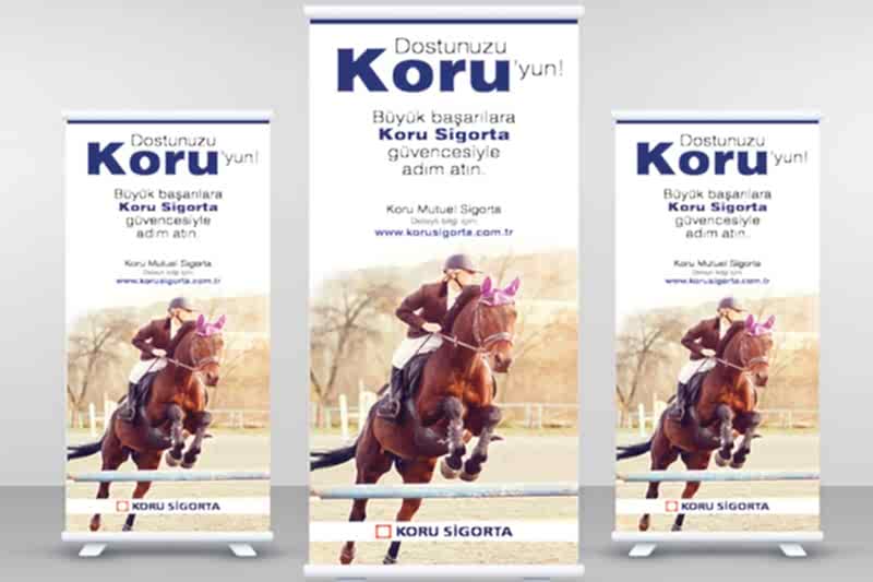 Koru Sigorta