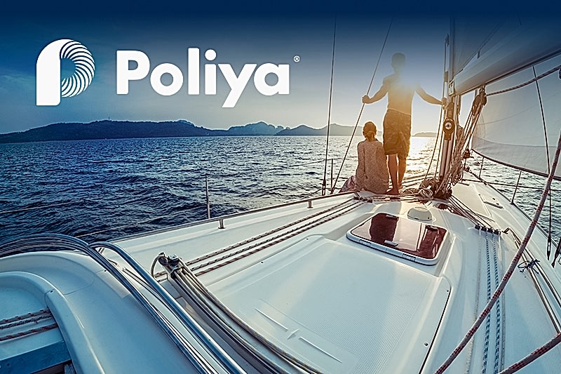 Poliya