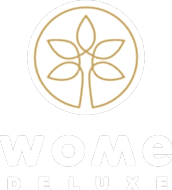 WOME