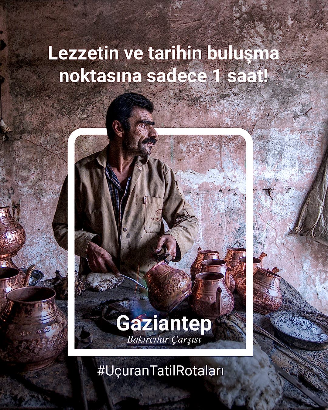 İstanbul Sabiha Gökçen Havalimanı