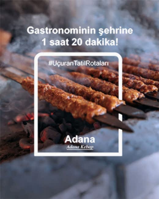 İstanbul Sabiha Gökçen Havalimanı